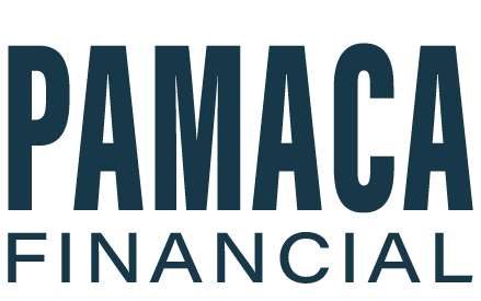 Pamaca Financial Inc.